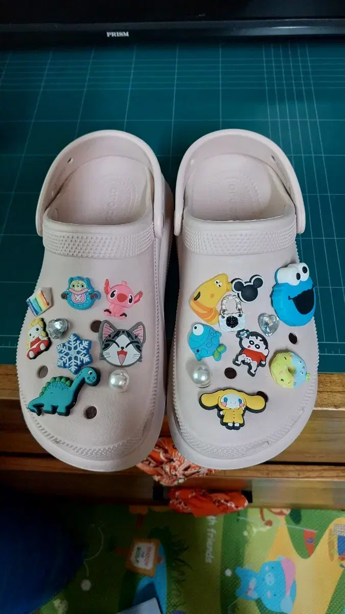 thumbnail-1